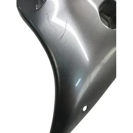 Cache flanc de carenage droit SUZUKI GSX FA 1250 2010-2017