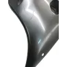 Cache flanc de carenage droit SUZUKI GSX FA 1250 2010-2017