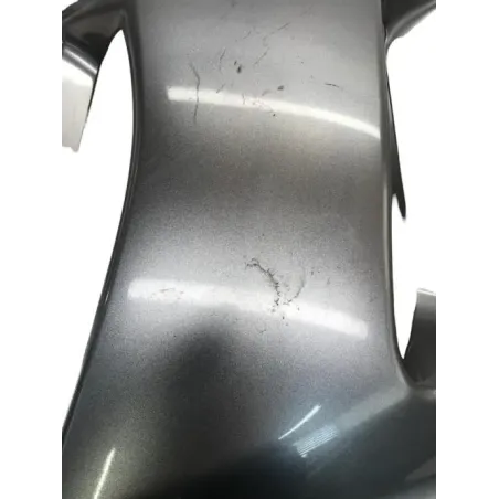 Cache flanc de carenage droit SUZUKI GSX FA 1250 2010-2017