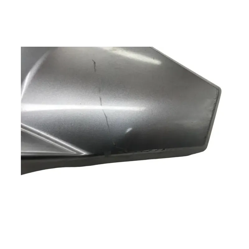 Cache flanc de carenage droit SUZUKI GSX FA 1250 2010-2017