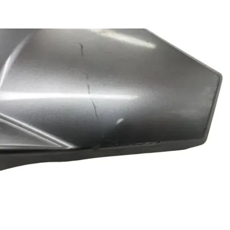 Cache flanc de carenage droit SUZUKI GSX FA 1250 2010-2017