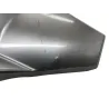 Cache flanc de carenage droit SUZUKI GSX FA 1250 2010-2017