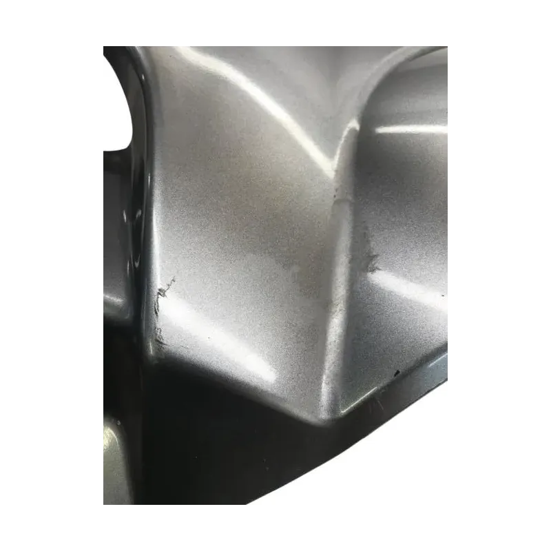 Cache flanc de carenage droit SUZUKI GSX FA 1250 2010-2017