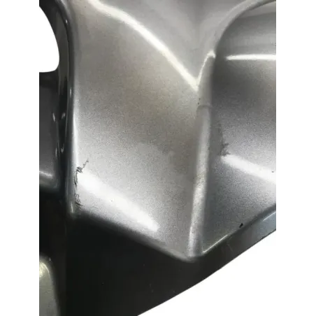 Cache flanc de carenage droit SUZUKI GSX FA 1250 2010-2017
