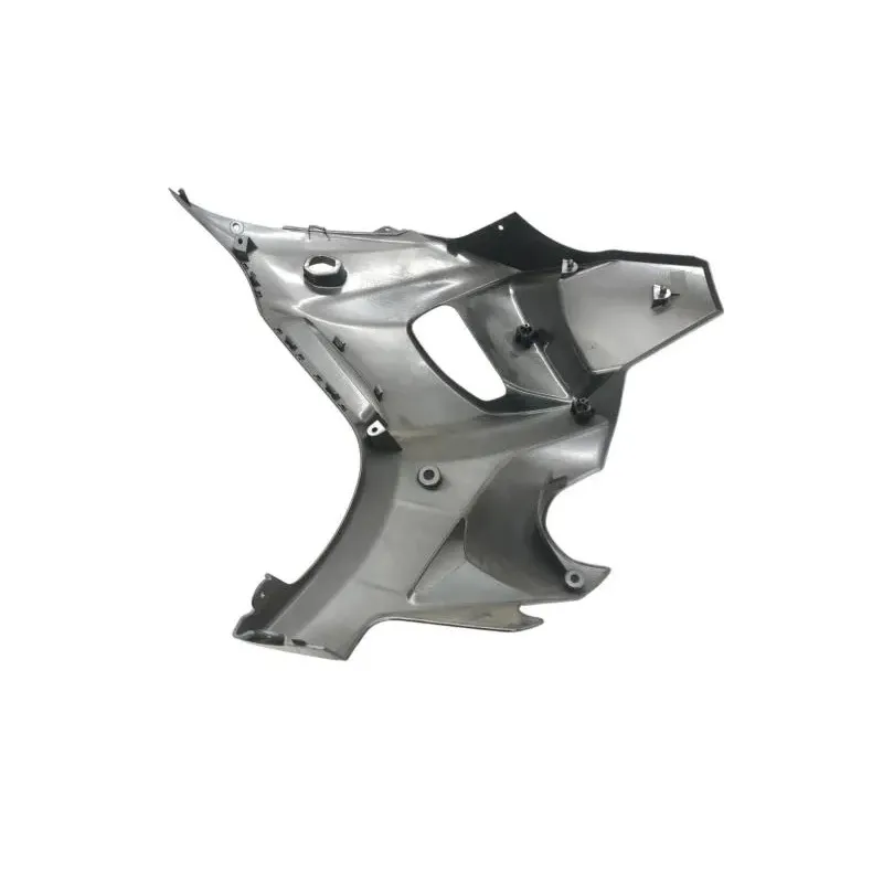 Cache flanc de carenage droit SUZUKI GSX FA 1250 2010-2017