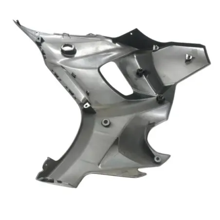 Cache flanc de carenage droit SUZUKI GSX FA 1250 2010-2017