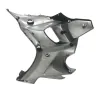Cache flanc de carenage droit SUZUKI GSX FA 1250 2010-2017