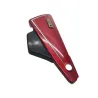 Cache carenage sous selle gauche YAMAHA XJ 650 1980-1983 Cache carenage sous selle gauche YAMAHA XJ 650 1980-1983