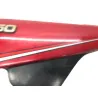 Cache carenage sous selle gauche YAMAHA XJ 650 1980-1983 Cache carenage sous selle gauche YAMAHA XJ 650 1980-1983