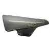 Cache carenage sous selle gauche YAMAHA XJ 650 1980-1983 Cache carenage sous selle gauche YAMAHA XJ 650 1980-1983