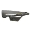 Cache carenage sous selle gauche YAMAHA XJ 650 1980-1983 Cache carenage sous selle gauche YAMAHA XJ 650 1980-1983