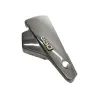 Cache carenage sous selle gauche YAMAHA XJ 650 1980-1983 Cache carenage sous selle gauche YAMAHA XJ 650 1980-1983