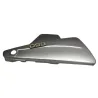 Cache carenage sous selle gauche YAMAHA XJ 650 1980-1983 Cache carenage sous selle gauche YAMAHA XJ 650 1980-1983