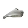 Cache carenage sous selle gauche YAMAHA XJ 650 1980-1983 Cache carenage sous selle gauche YAMAHA XJ 650 1980-1983