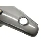 Cache carenage sous selle gauche YAMAHA XJ 650 1980-1983 Cache carenage sous selle gauche YAMAHA XJ 650 1980-1983