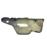 Cache carenage sous selle gauche YAMAHA XJ 650 1980-1983 Cache carenage sous selle gauche YAMAHA XJ 650 1980-1983