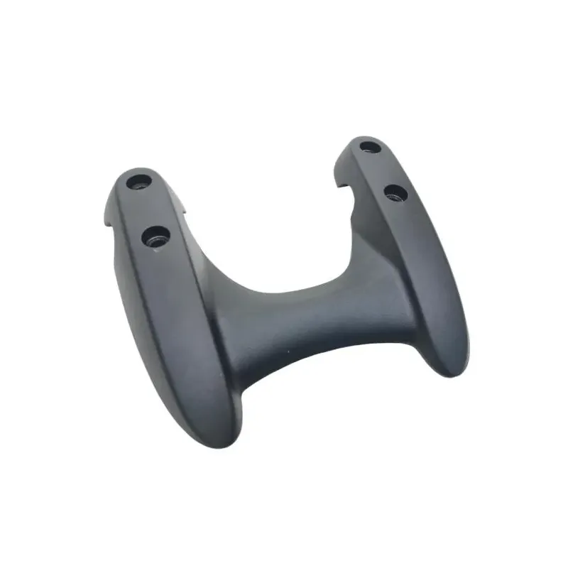 Pontets de guidon DUCATI DIAVEL 1200 2011-2014