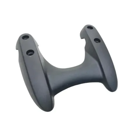 Pontets de guidon DUCATI DIAVEL 1200 2011-2014