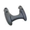 Pontets de guidon DUCATI DIAVEL 1200 2011-2014