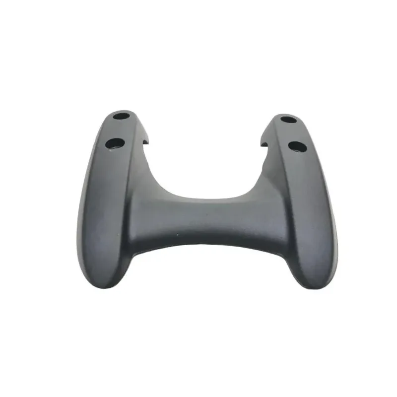 Pontets de guidon DUCATI DIAVEL 1200 2011-2014
