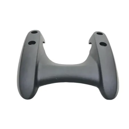 Pontets de guidon DUCATI DIAVEL 1200 2011-2014