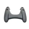 Pontets de guidon DUCATI DIAVEL 1200 2011-2014