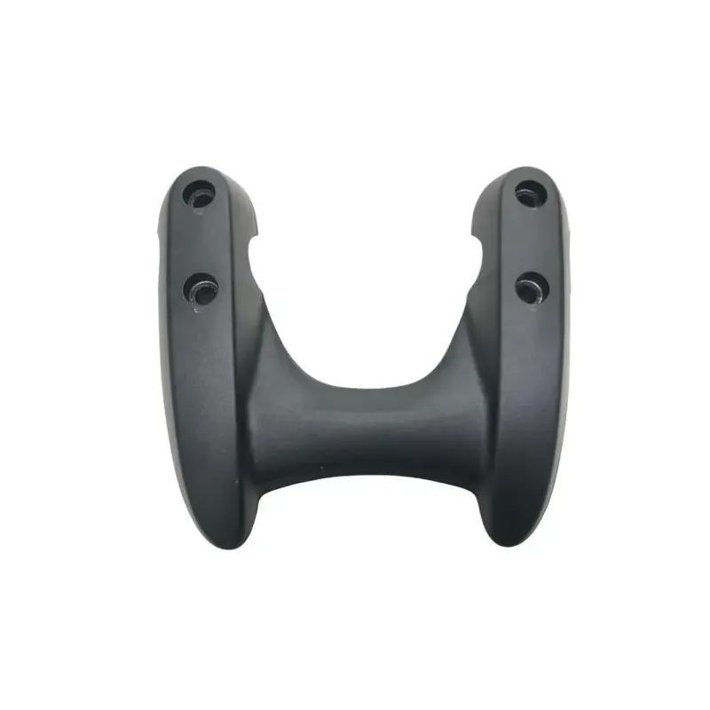 Pontets de guidon DUCATI DIAVEL 1200 2011-2014