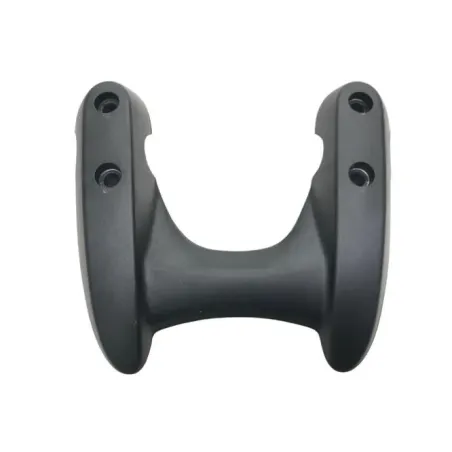 Pontets de guidon DUCATI DIAVEL 1200 2011-2014
