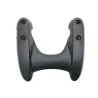 Pontets de guidon DUCATI DIAVEL 1200 2011-2014