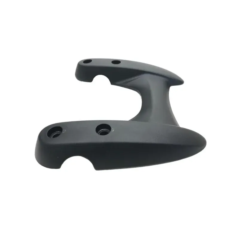 Pontets de guidon DUCATI DIAVEL 1200 2011-2014