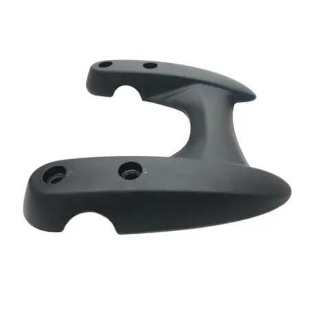 Pontets de guidon DUCATI DIAVEL 1200 2011-2014