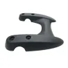 Pontets de guidon DUCATI DIAVEL 1200 2011-2014