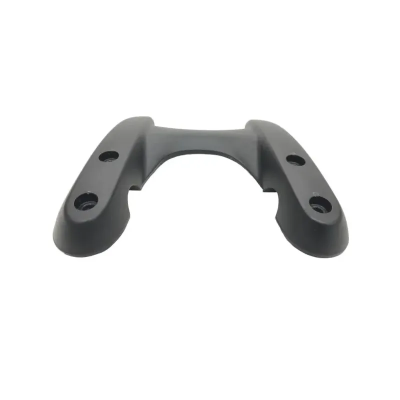 Pontets de guidon DUCATI DIAVEL 1200 2011-2014