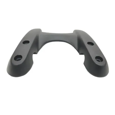 Pontets de guidon DUCATI DIAVEL 1200 2011-2014