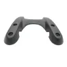 Pontets de guidon DUCATI DIAVEL 1200 2011-2014