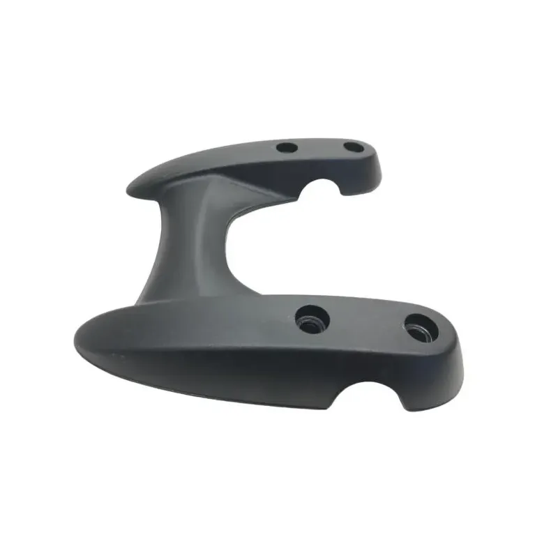 Pontets de guidon DUCATI DIAVEL 1200 2011-2014
