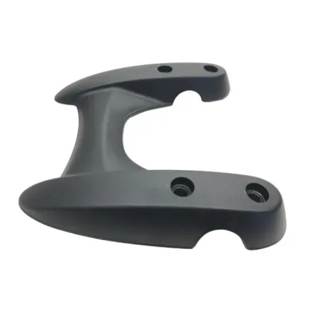 Pontets de guidon DUCATI DIAVEL 1200 2011-2014