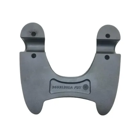 Pontets de guidon DUCATI DIAVEL 1200 2011-2014