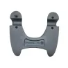 Pontets de guidon DUCATI DIAVEL 1200 2011-2014