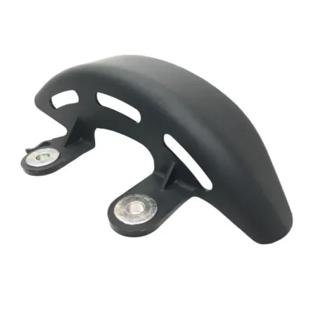 Cache chaine DUCATI DIAVEL 1200 2015-2018 FL