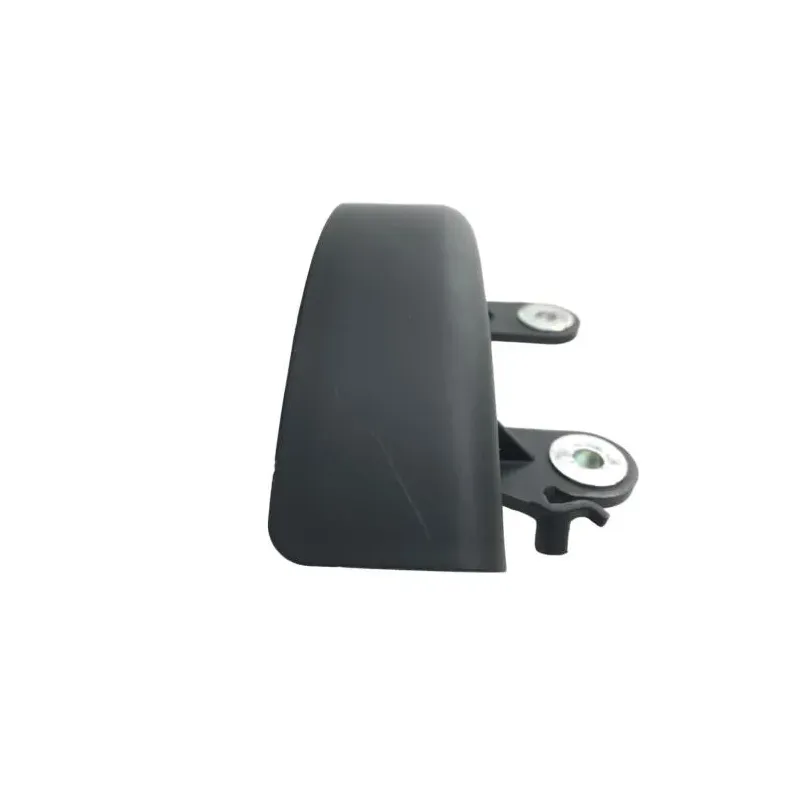 Cache chaine DUCATI DIAVEL 1200 2015-2018 FL