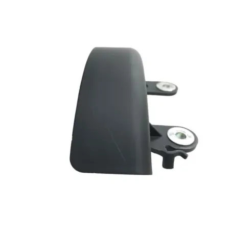 Cache chaine DUCATI DIAVEL 1200 2015-2018 FL