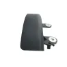 Cache chaine DUCATI DIAVEL 1200 2015-2018 FL