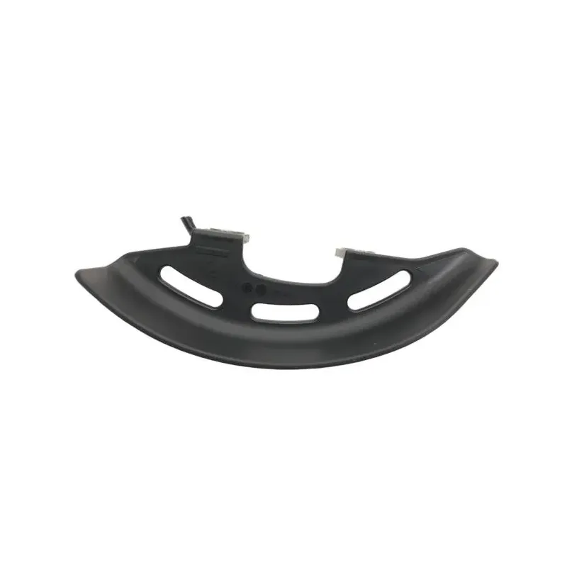 Cache chaine DUCATI DIAVEL 1200 2015-2018 FL