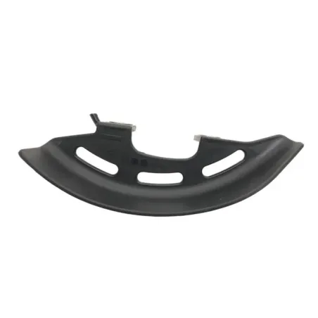 Cache chaine DUCATI DIAVEL 1200 2015-2018 FL
