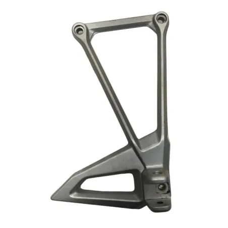 Platine arriere droite DUCATI MULTISTRADA 1200 2010-2014