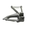 Platine arriere droite DUCATI MULTISTRADA 1200 2010-2014 Platine arriere droite DUCATI MULTISTRADA 1200 2010-2014
