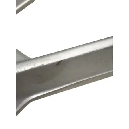 Platine arriere droite DUCATI MULTISTRADA 1200 2010-2014