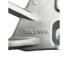 Platine arriere droite DUCATI MULTISTRADA 1200 2010-2014 Platine arriere droite DUCATI MULTISTRADA 1200 2010-2014
