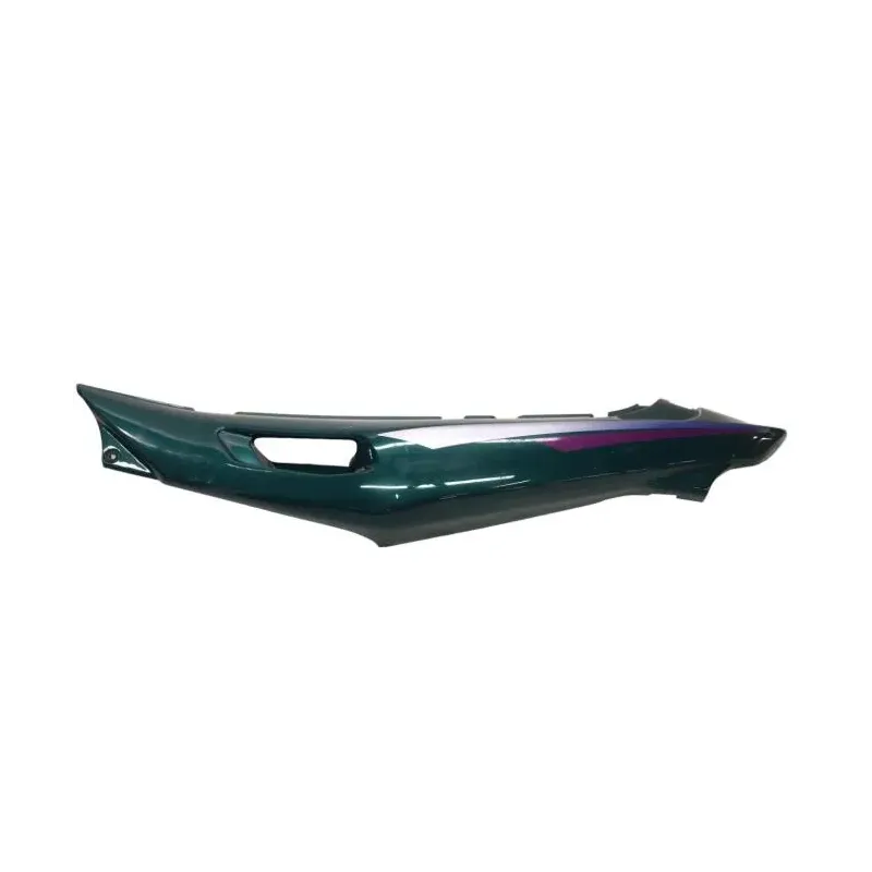 Cache carenage coque arriere gauche YAMAHA XJ 900 S 1995-2001 DIVERSION